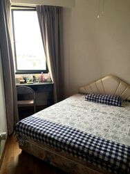 Simsville (D14), Condominium #486753911